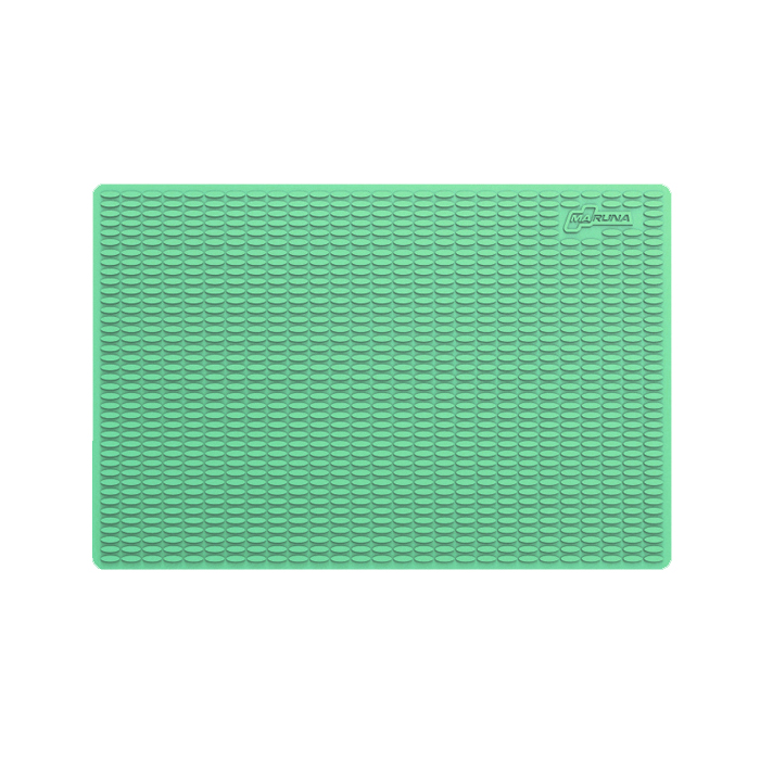 AFM-02