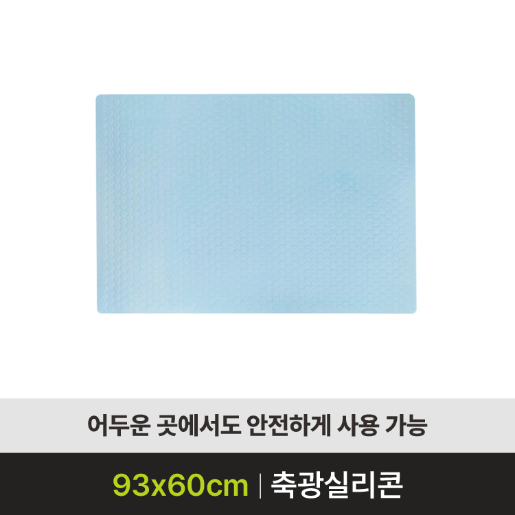 나이팅게일축광(대)